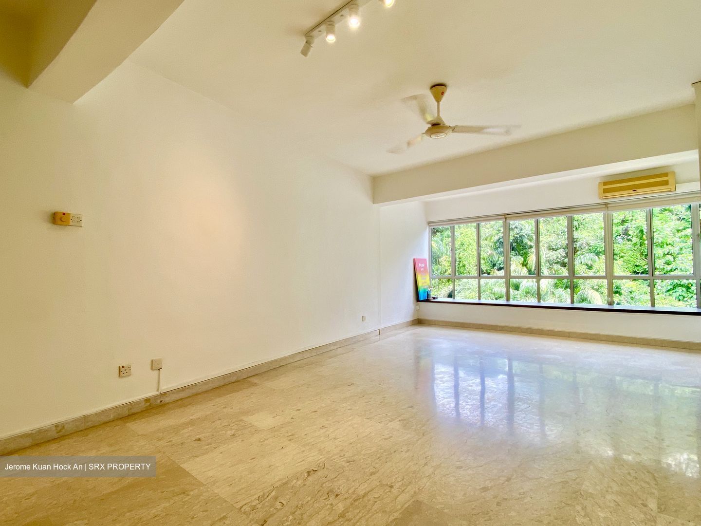 Clementi Park (D21), Condominium #565705691